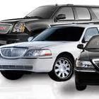 A-1 Luxury Limo Corp.