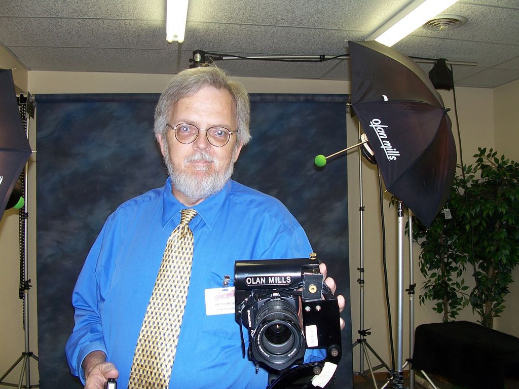 A few recent Wedding Photos 06/14/14.