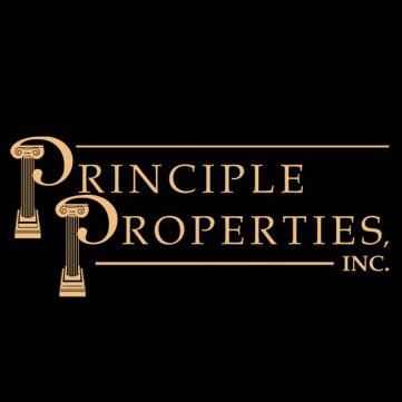 Principle Properties, Inc.