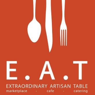 EAT Marketplace & Catering