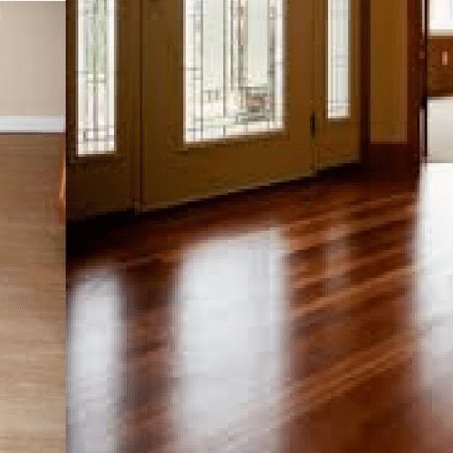 laminate wood, wood flooring