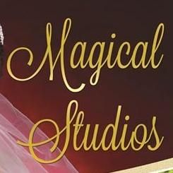 Magical Studios