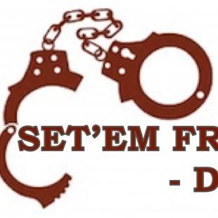 Set'Em Free Bail Bonds