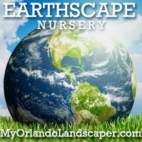 Earthscape Nursery
