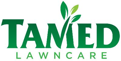Tamed Lawn Care