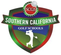 So Cal Golf Schools