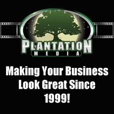 Plantation Media