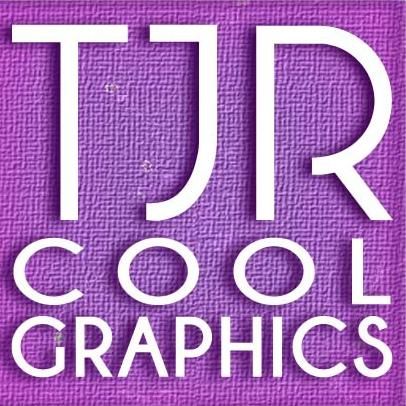 TJR Cool Graphics