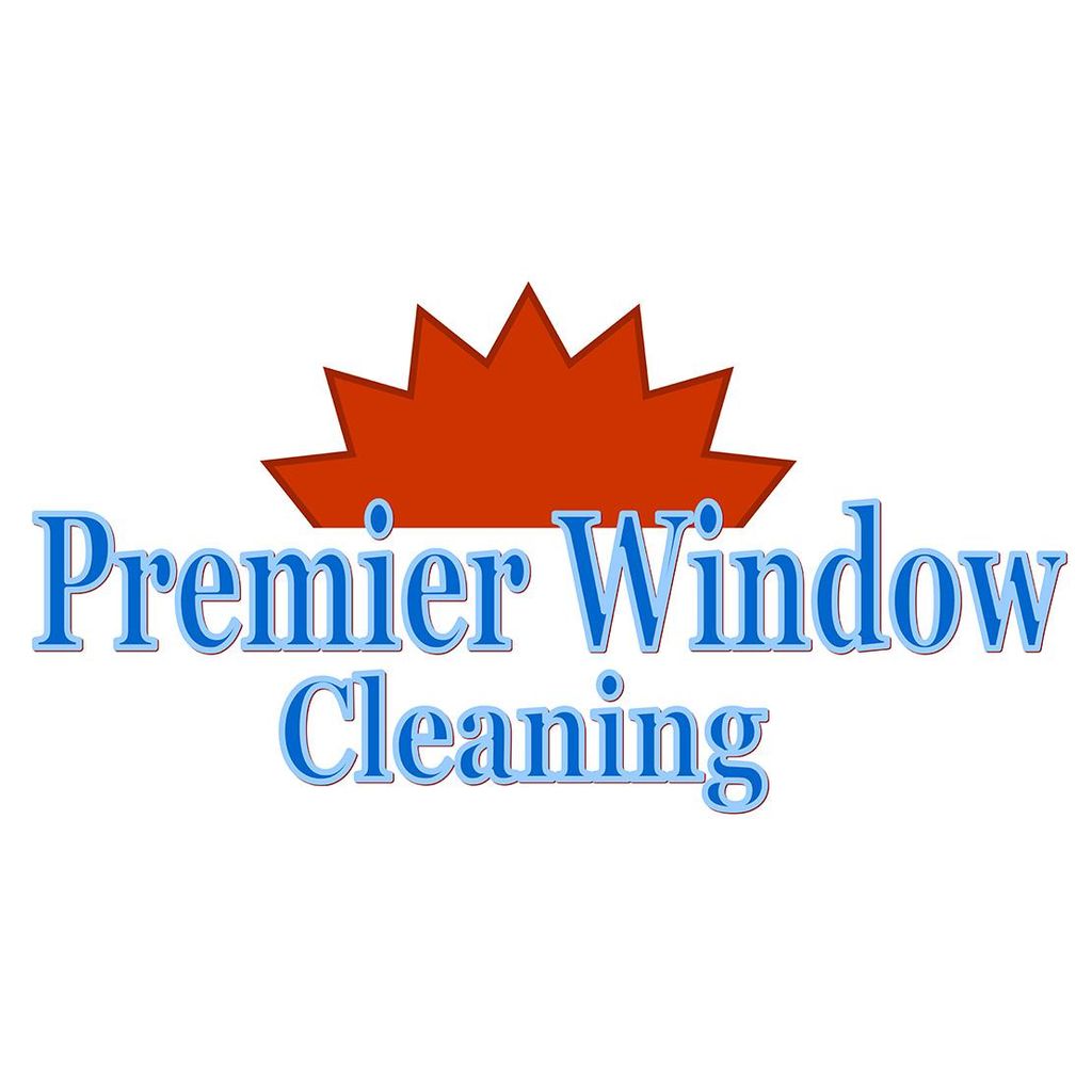 Premier Window Cleaning