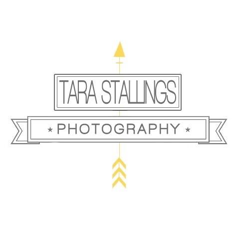 Tara Stallings Photography