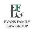 Evans Family Law Group