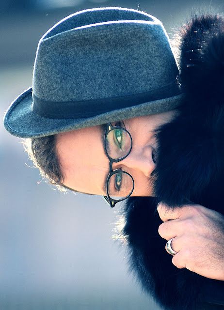 Terracotta Photography