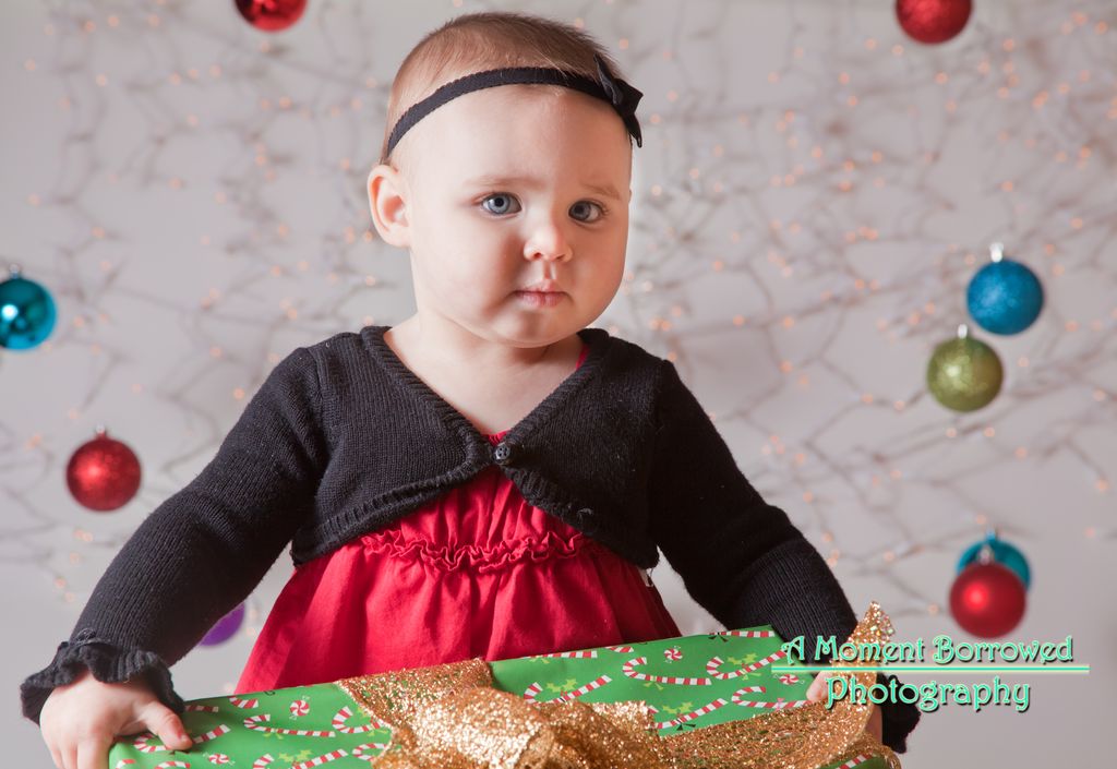 A selected photo from a clients Family Photo Sessi