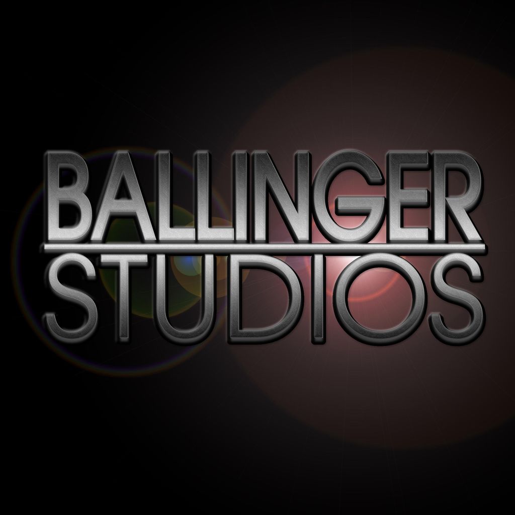 Ballinger Studios