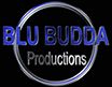 Blu Budda Productions