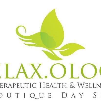 Relaxology Therapeutic Health & Day Spa