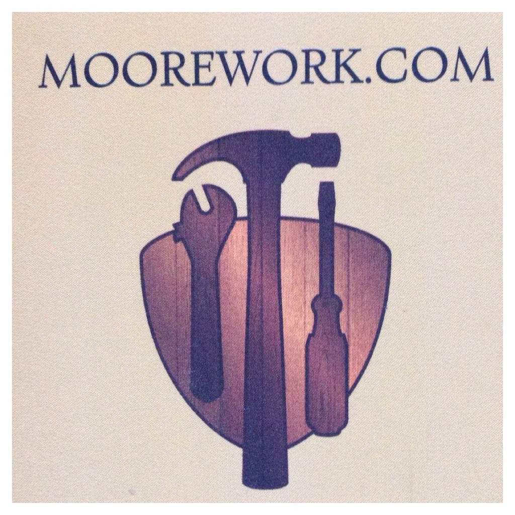 Moorework.Com