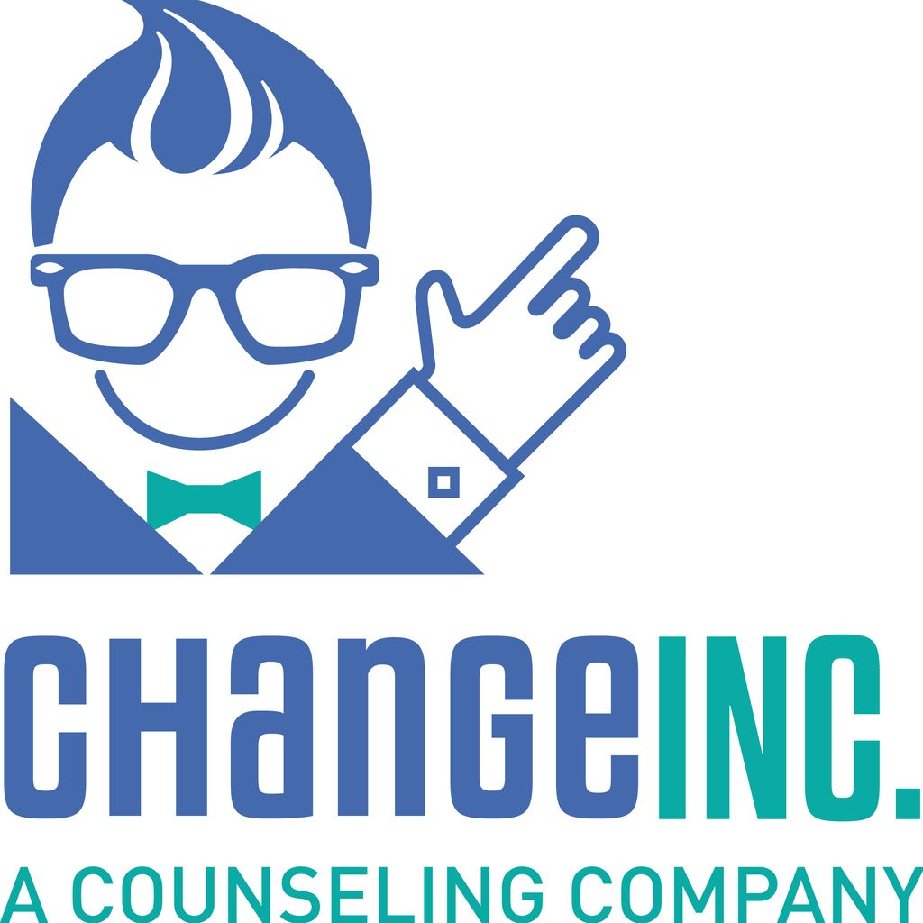 Change, Inc.