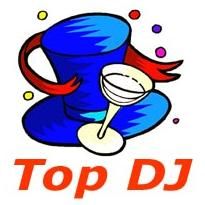 Top Lafayette DJ
