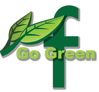 We use all eco-friendly products that are unharmfu