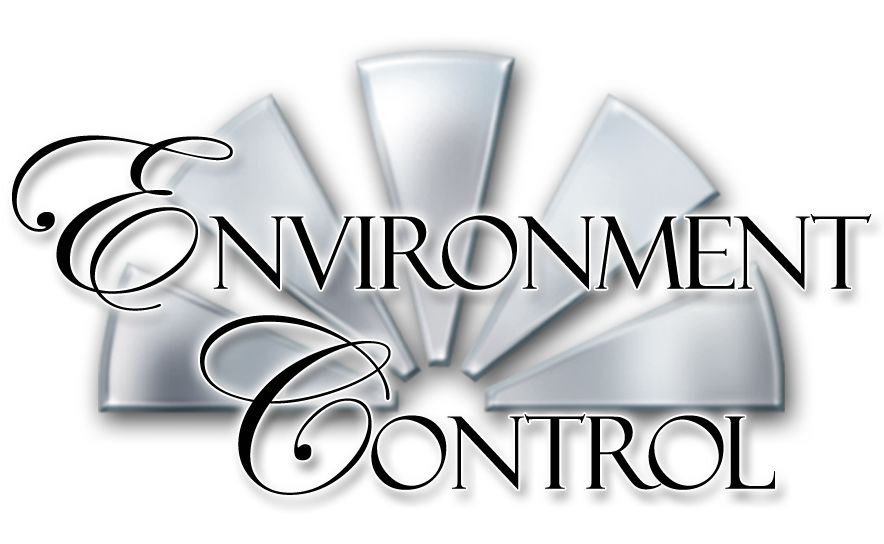 Environment Control