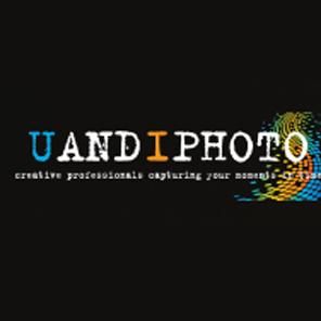 UandI Photography and Design