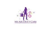 Ms. Air Duct Care LLC