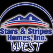 Stars and Stripes Homes, Inc.