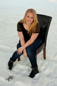 Senior