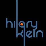Hilary Klein Designs