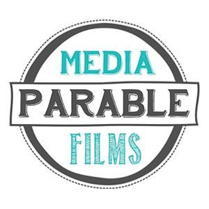 Media Parable Films
