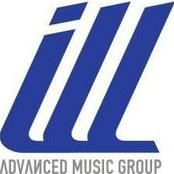 ILL Advanced Studios