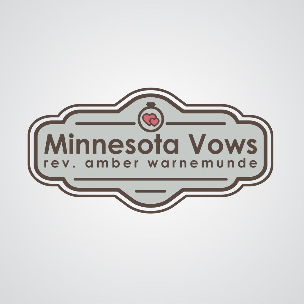 Minnesota Vows