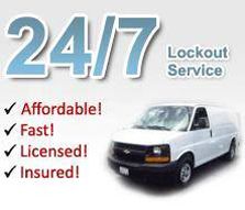 Your locksmith with a physical address!

You can r