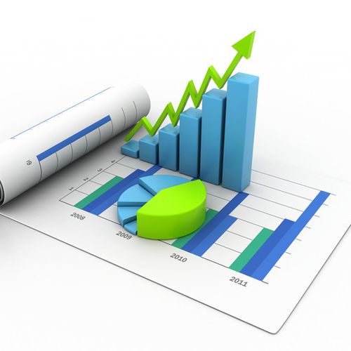 Financial and Operational Reporting
Accurate and r