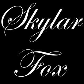 Weaveologist: The Exclusive Skylar Fox Hair Int...