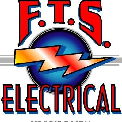 FTS Electrical Service