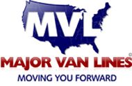 http://www.majorvanlinesusa.com/contactus.php