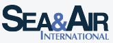 http://www.sea-air.net/international-moving.php