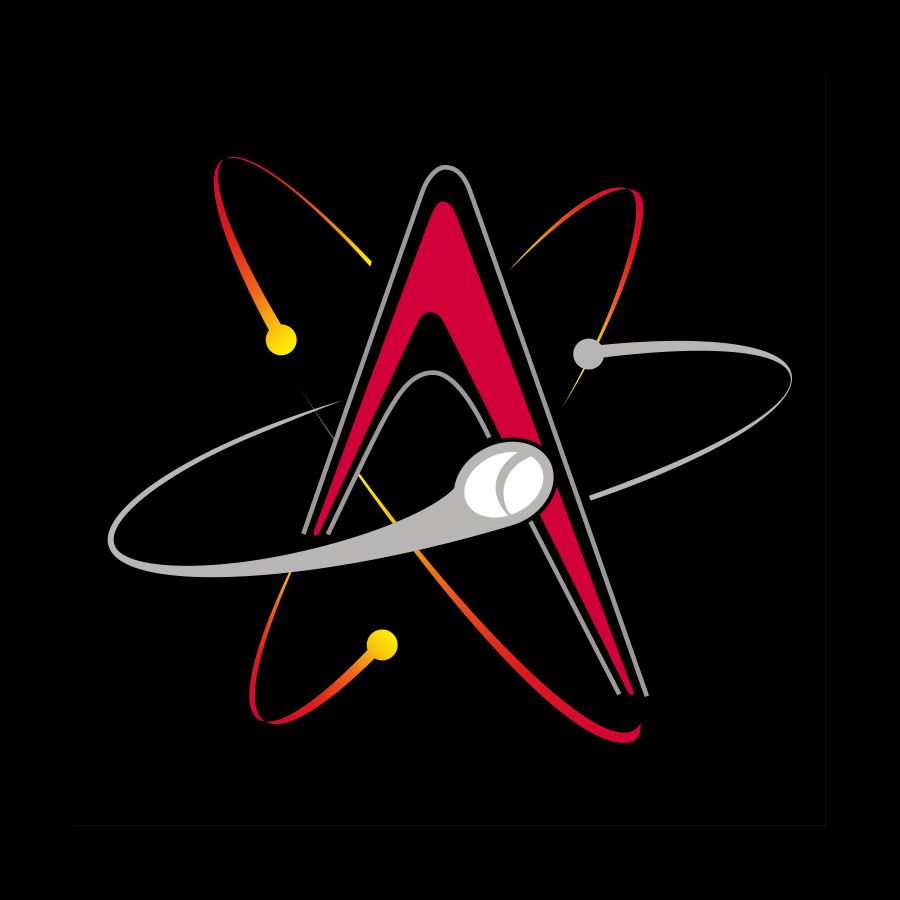 Albuquerque Isotopes