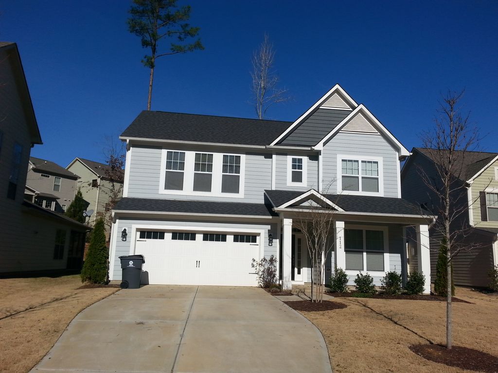 #ThePeakOfClean
#PowerWashingTheTriangle