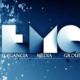 Elegancia Media Group