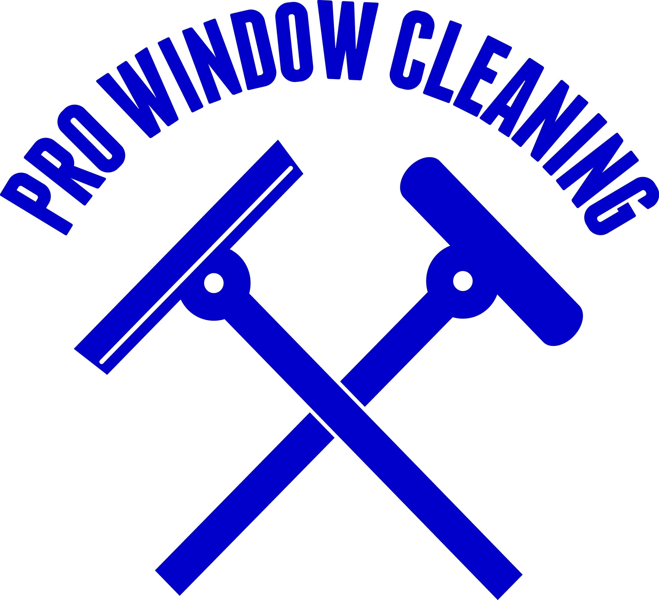 Pro Window Cleaning North Grafton, MA Thumbtack