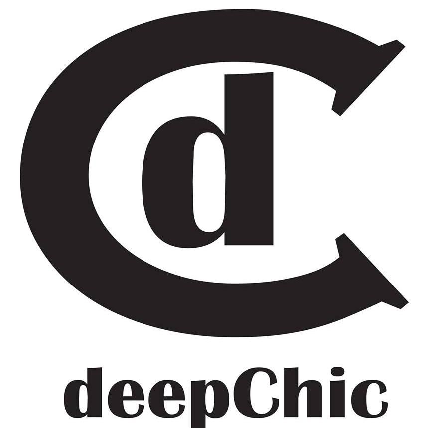 DeepChic