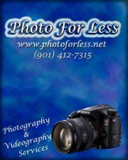 Photo For Less