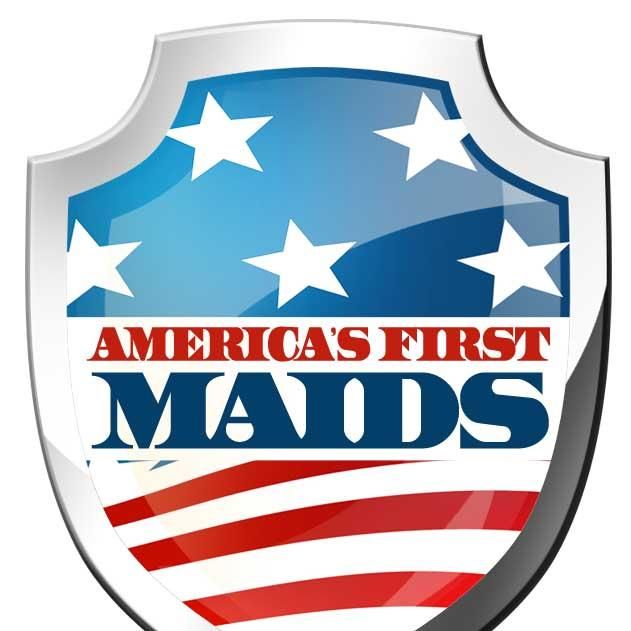 America's First Maids
