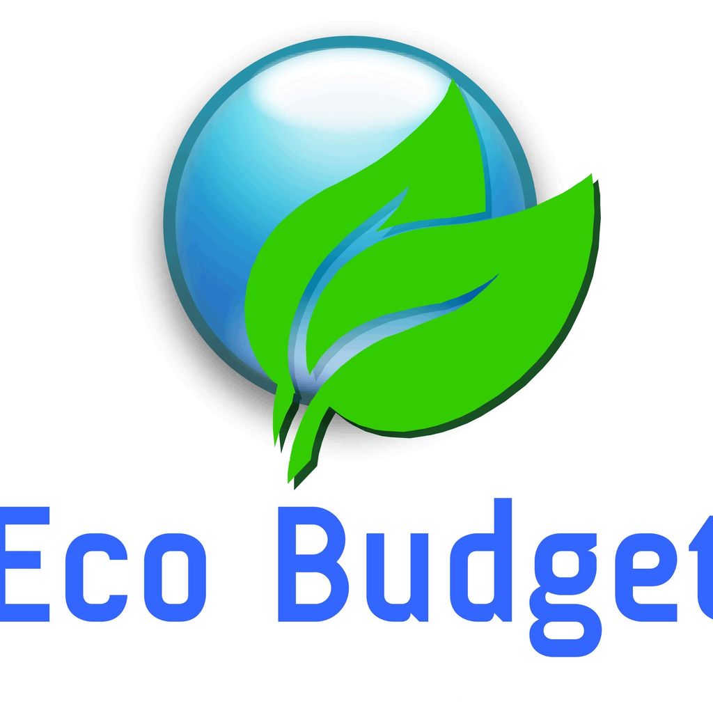Eco Budget Luxury Cleaning