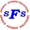 Sports Fitness Solutions