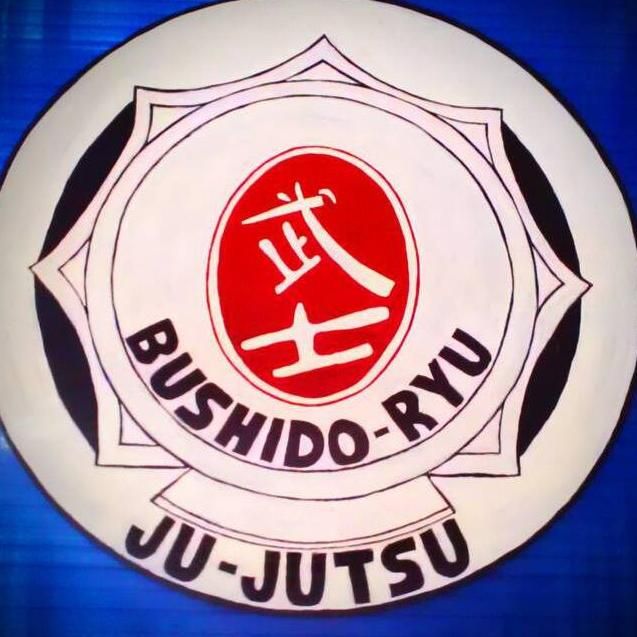 BRJJMAS Inc., Bushido-Ryu Ju-Jutsu Martial Arts...