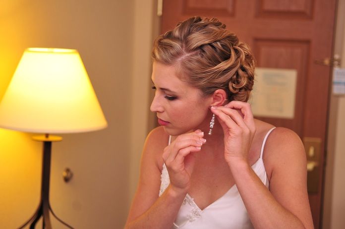 Hairstyle by Trisha